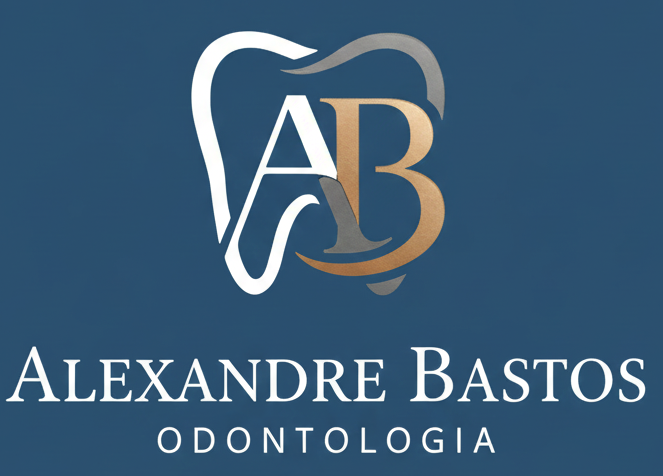 Alexandre Bastos Odontologia